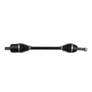 Whites CV Axle Shaft Polaris Front Left-hand or Right-hand