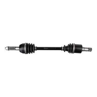 Whites ATV CV/Axle Complete Pol Rear Right