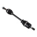 Whites CV Axle Shaft Suzuki Front Right-hand