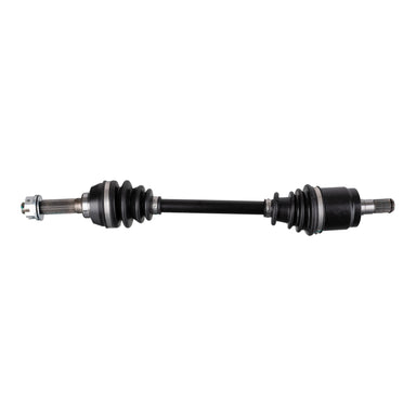 Whites CV Axle Shaft Suzuki Front Right-hand