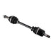 Whites CV Axle Shaft Suzuki Front Left-hand or Right-hand