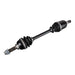 Whites CV Axle Shaft Suzuki Front Left-hand or Right-hand