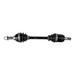 Whites CV Axle Shaft Suzuki Front Left-hand or Right-hand