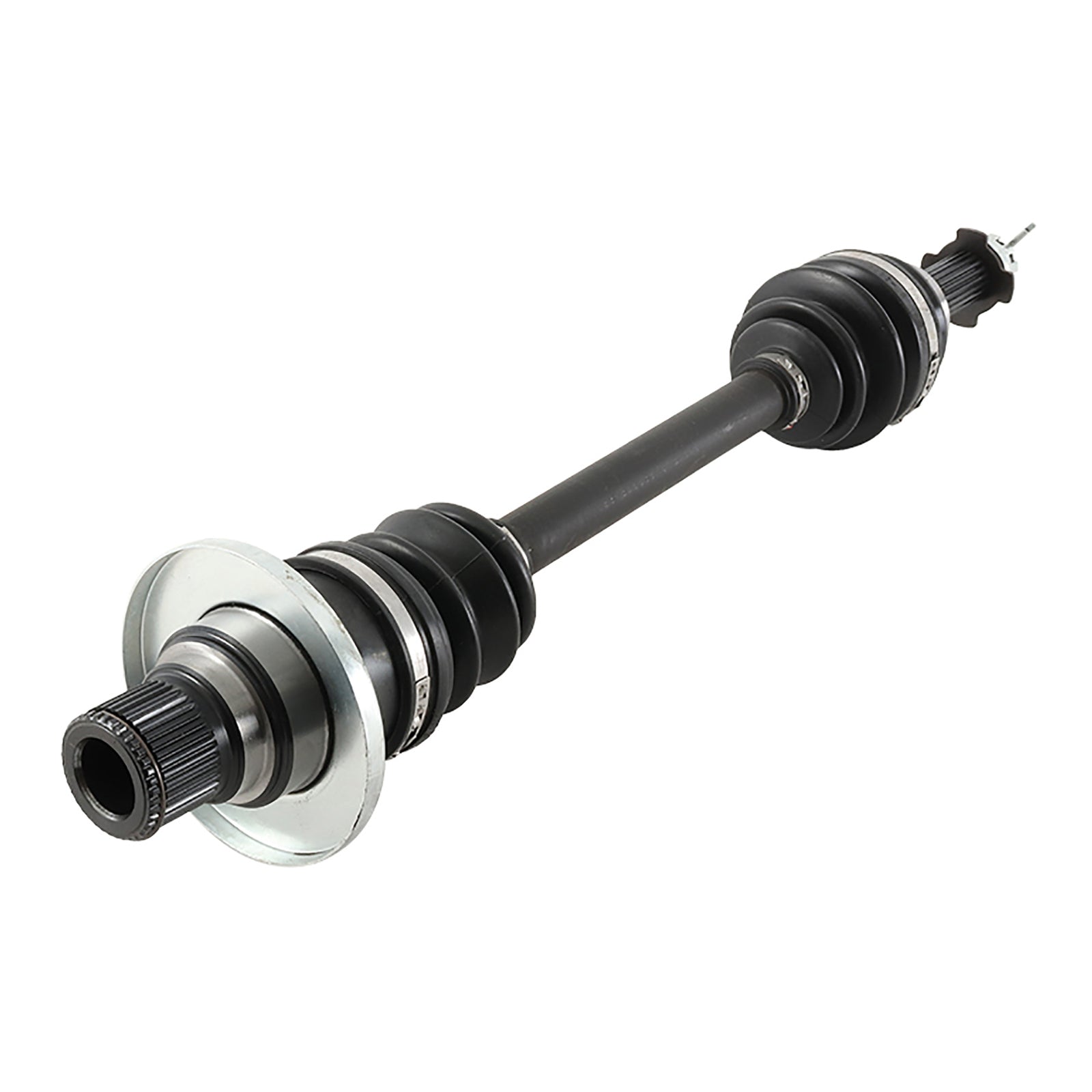 Whites CV Axle Shaft Suzuki Rear Left-hand or Right-hand
