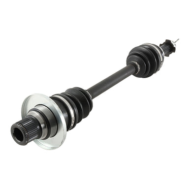 Whites CV Axle Shaft Suzuki Rear Left-hand or Right-hand