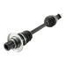 Whites CV Axle Shaft Suzuki Rear Left-hand or Right-hand