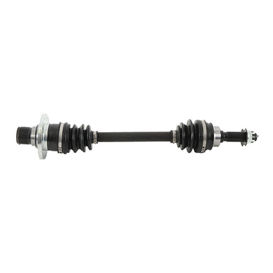 Whites CV Axle Shaft Suzuki Rear Left-hand or Right-hand
