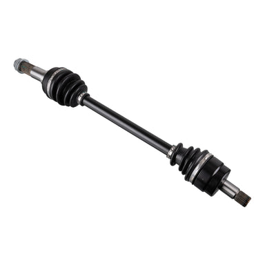 Whites CV Axle Shaft Yamaha Front