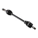 Whites CV Axle Shaft Yamaha Front