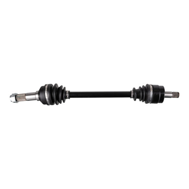 Whites CV Axle Shaft Yamaha Front