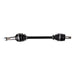 Whites CV Axle Shaft Yamaha Front
