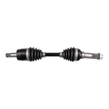 Whites ATV CV Axle Complete Yamaha (with TPE Boot)