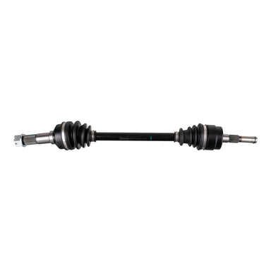 Whites ATV CV Axle Complete Yamaha Front Right-hand