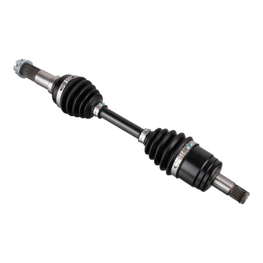 Whites ATV CV Axle Complete Yamaha (with TPE Boot)
