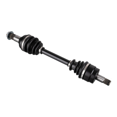 Whites CV Axle Shaft Yamaha Front Left-hand or Right-hand
