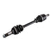 Whites CV Axle Shaft Yamaha Front Left-hand or Right-hand