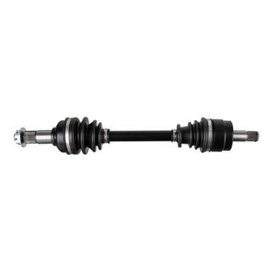 Whites CV Axle Shaft Yamaha Front Left-hand or Right-hand