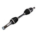 Whites ATV CV Axle Complete Yamaha Front Left-hand Right-hand (with TPE Boot)