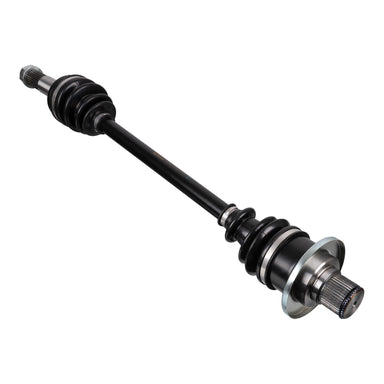 Whites CV Axle Shaft Yamaha Rear Right-hand