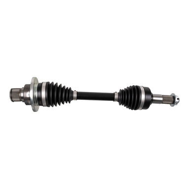 Whites ATV CV Axle Complete Yamaha Rear Right-hand