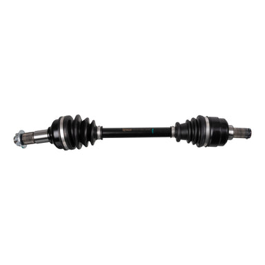 Whites CV Axle Shaft Yamaha Rear Left-hand or Right-hand