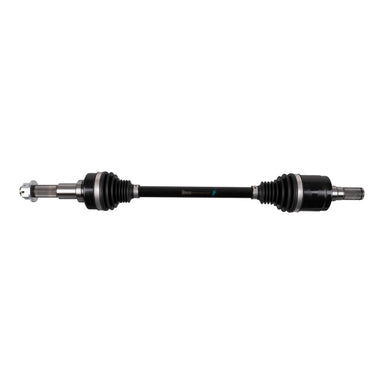 Whites ATV CV Axle Complete Yamaha Rear Left-hand Right-hand (with TPE Boot)