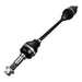 Whites ATV CV Axle Complete Yamaha Rear Left-hand Right-hand