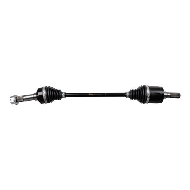 Whites ATV CV Axle Complete Yamaha Rear Left-hand Right-hand
