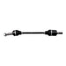Whites ATV CV Axle Complete Yamaha Rear Left-hand Right-hand