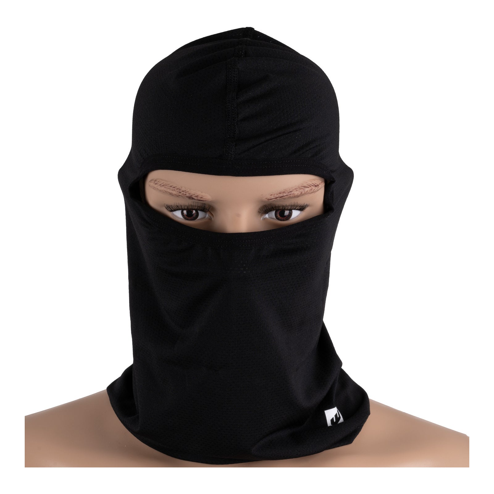 Whites Cool Fast Balaclava