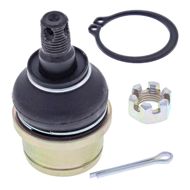 Whites Ball Joint Heavy Duty WPBJ29