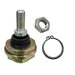 Whites Ball Joint Heavy Duty WPBJ44