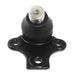 Whites Ball Joint Heavy Duty WPBJ48