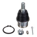 Whites Ball Joint Plus - Heavy Duty, Adjustable