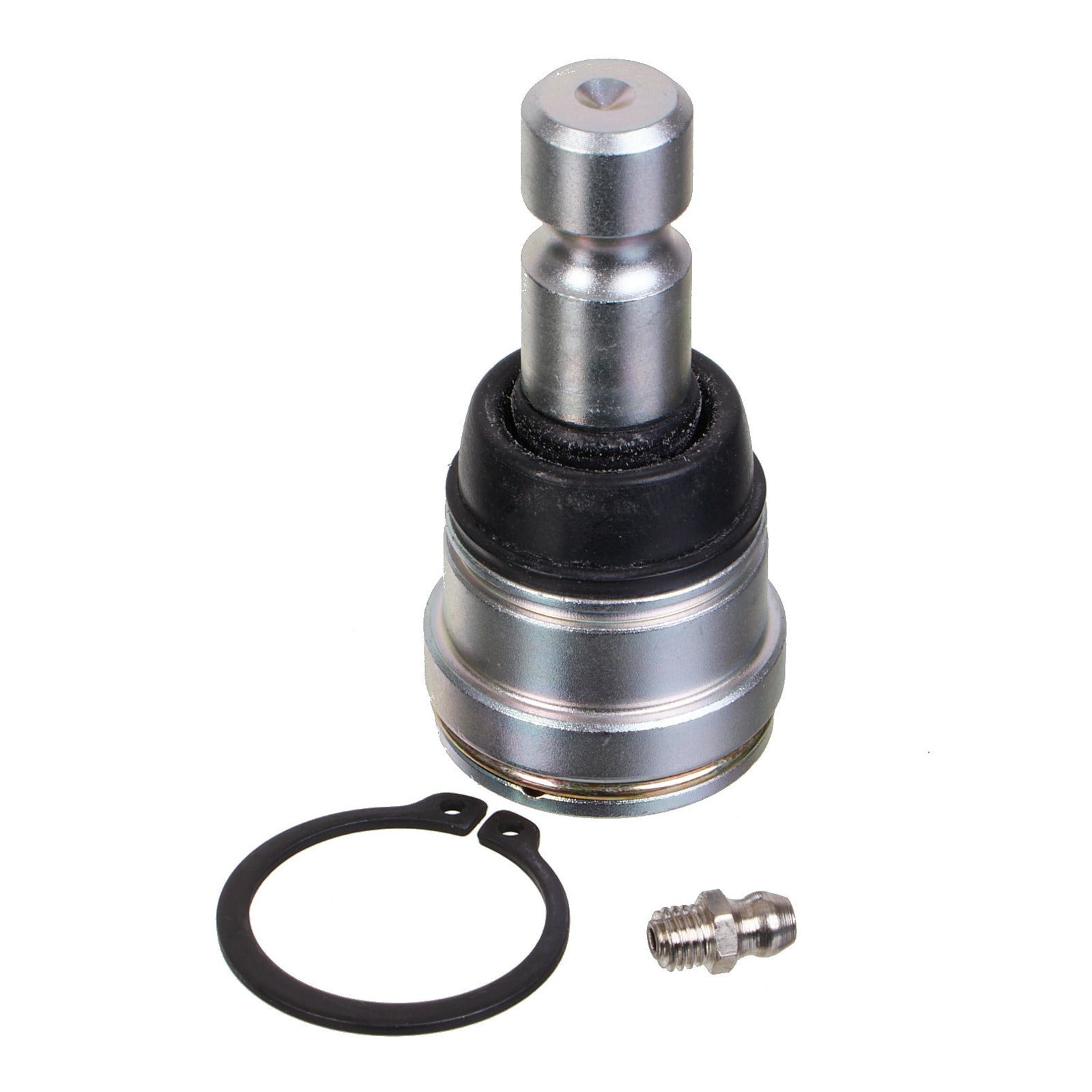 Whites Ball Joint Plus - Heavy Duty, Adjustable