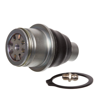 Whites Ball Joint Plus - Heavy Duty, Adjustable