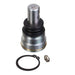 Whites Ball Joint Plus - Heavy Duty, Adjustable