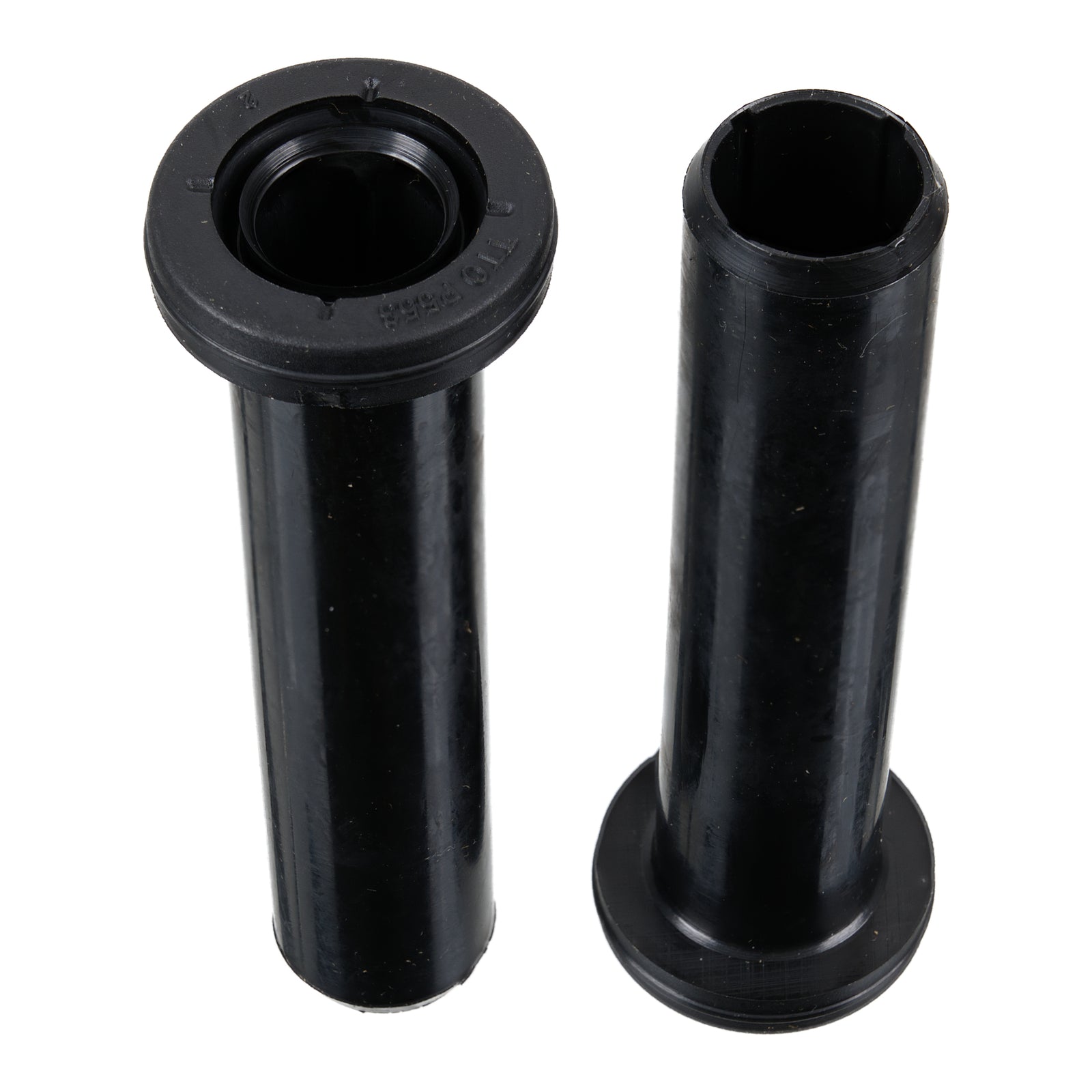 WMP Bushing Kit WPBK049 - Polaris