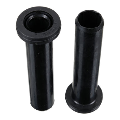 WMP Bushing Kit WPBK049 - Polaris