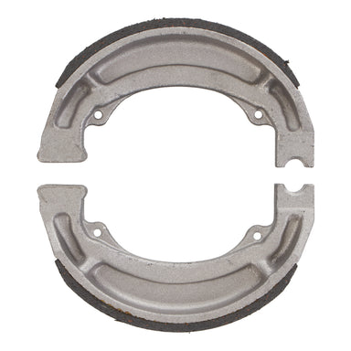 Whites Brake Shoes
