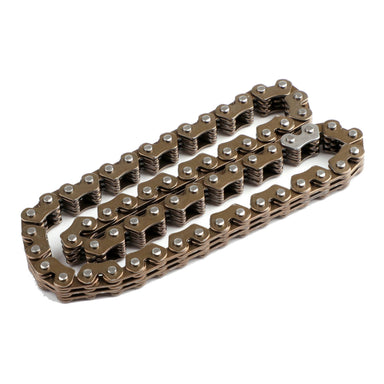 WHITES CAM CHAIN ( 98XRH1010M x 126L )