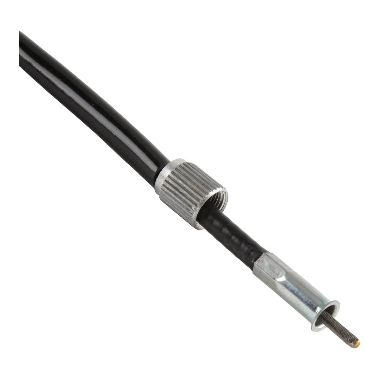 Whites Cable CTX200 Honda Speedo