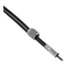 Whites Cable CTX200 Honda Speedo