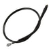 Whites Cable CTX200 Honda Speedo