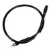 WHITES NXR125 SPEEDO CABLE