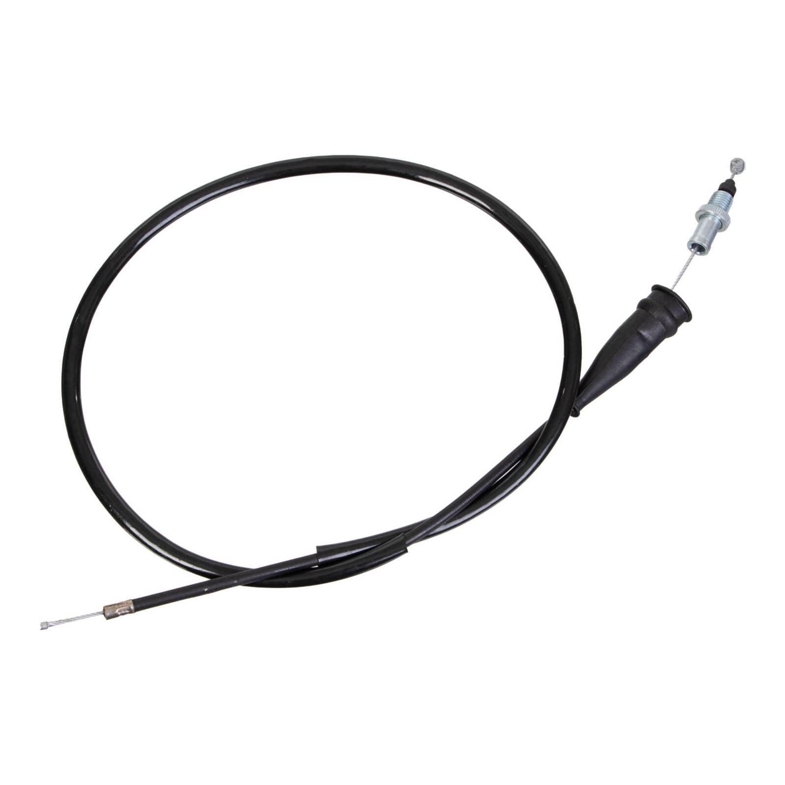 Whites XR150 Throttle Cable