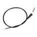 Whites XR150 Throttle Cable