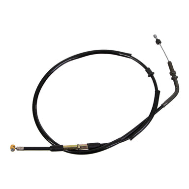 WHITES CLUTCH CABLE HON CRF250R '14-'17