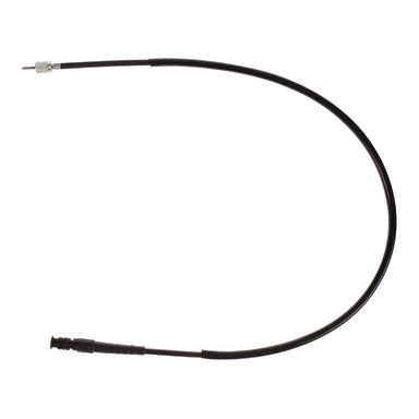 WHITES SPEEDO CABLE HON XR250/400/650 ASSTD YRS