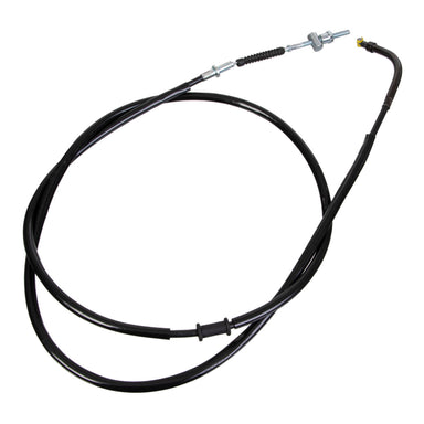 Whites Hand Brake Cable Suzuki LTA/LTF400F Eiger/King Quad '05-'07